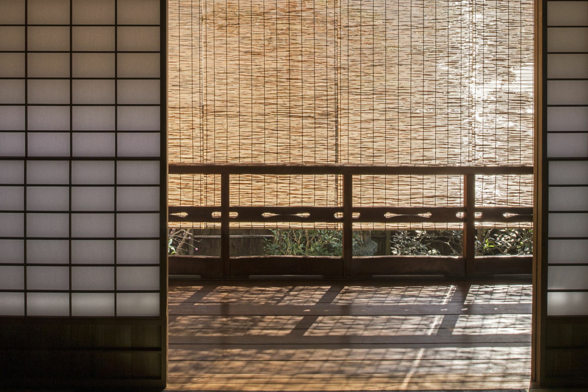 Gion Komatsu Kyoto Buitenkant foto